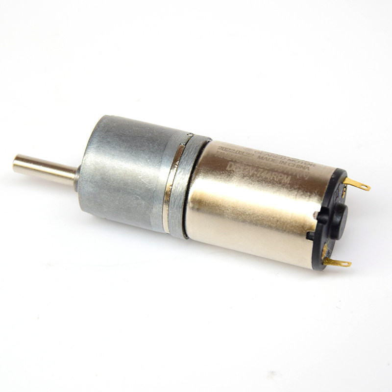 Crane Claw Motor - เครื่องเกมตู้คีบตุ๊กตาขนาดเล็ก อุปกรณ์เสริมเกมคอนโซลสุดหรู มอเตอร์ 5 แรงม้า สำหรับเล่นสองคน