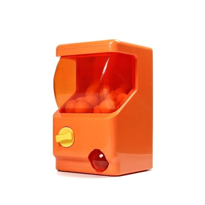 Arcade Vending & Laundry - เครื่องจำหน่ายแคปซูลกาแฟแบบอาร์เคด เครื่องกาชาปอง เครื่องจำหน่ายสินค้าอัตโนมัติ