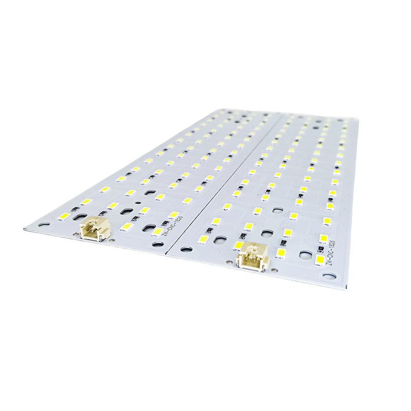 Arcade Vending & Laundry - แผงไฟ LED 12V สำหรับเครื่องเกมหยอดเหรียญ พร้อมสายไฟ สำหรับตู้คีบตุ๊กตาขนาดเล็ก