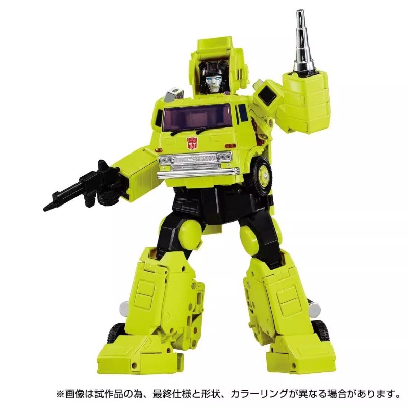 【มีสินค้าในสต็อก】ของเล่นแปลงร่ - Claw Crane Machine บทวิจารณ์และราคา