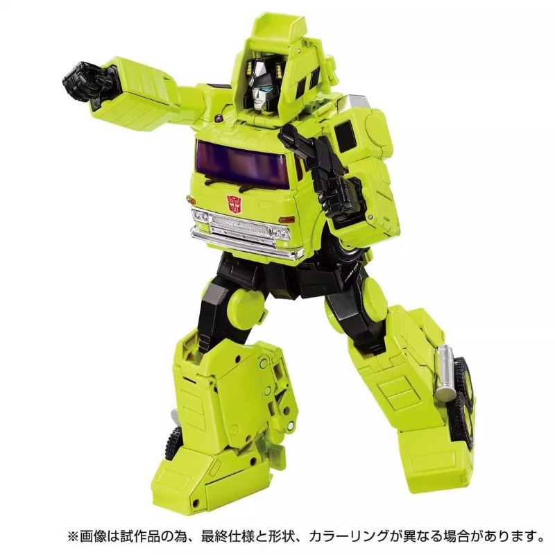 【มีสินค้าในสต็อก】ของเล่นแปลงร่ - Claw Crane Machine บทวิจารณ์และราคา