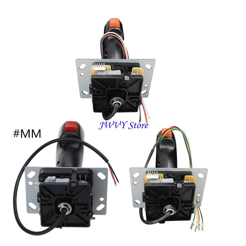 573A ตู้เกมอาร์เคด Mini-Grap F - Arcade Vending & Laundry บทวิจารณ์และราคา