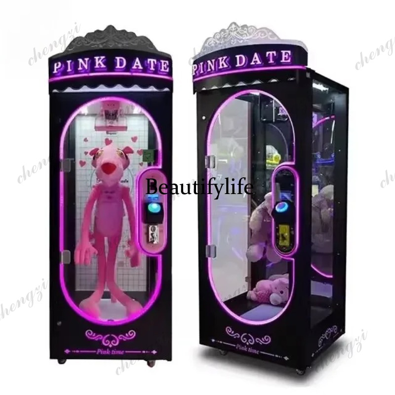 เครื่องเกมอาร์เคดแบบหยอดเหรียญ - Arcade Games & Vending Co บทวิจารณ์และราคา