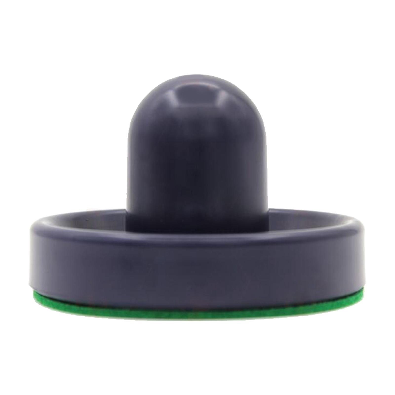 อุปกรณ์เสริมสำหรับเปลี่ยนไม้ตี - Air Hockey Table บทวิจารณ์และราคา