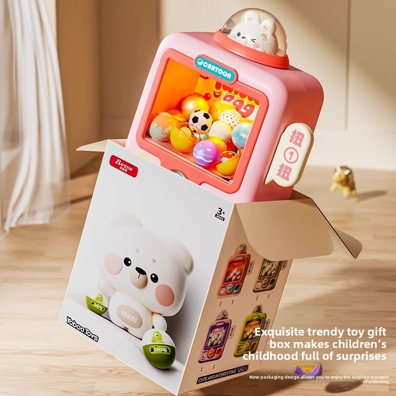 เกมเครื่องคีบตุ๊กตาไดโนเสาร์อิ - Arcade Vending & Laundry บทวิจารณ์และราคา