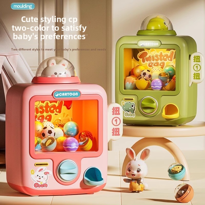 เกมเครื่องคีบตุ๊กตาไดโนเสาร์อิ - Arcade Vending & Laundry บทวิจารณ์และราคา