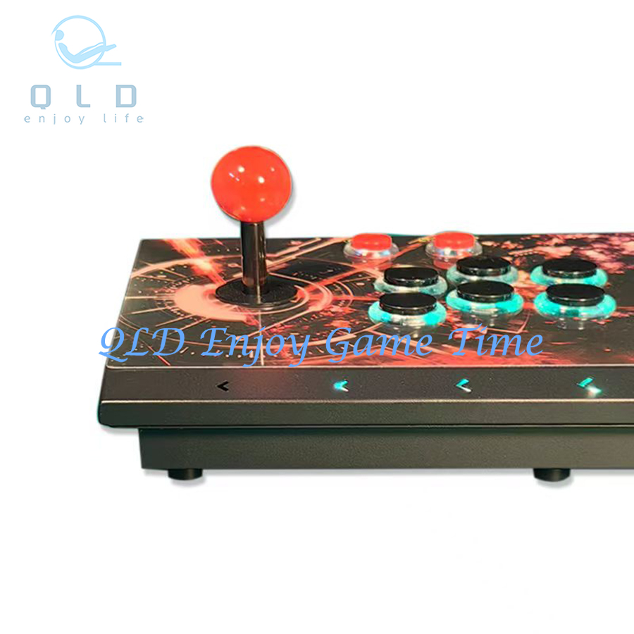 กล่องเกม PandoraSaga 3 มิติ 26 - Arcade Game Jackpot บทวิจารณ์และราคา