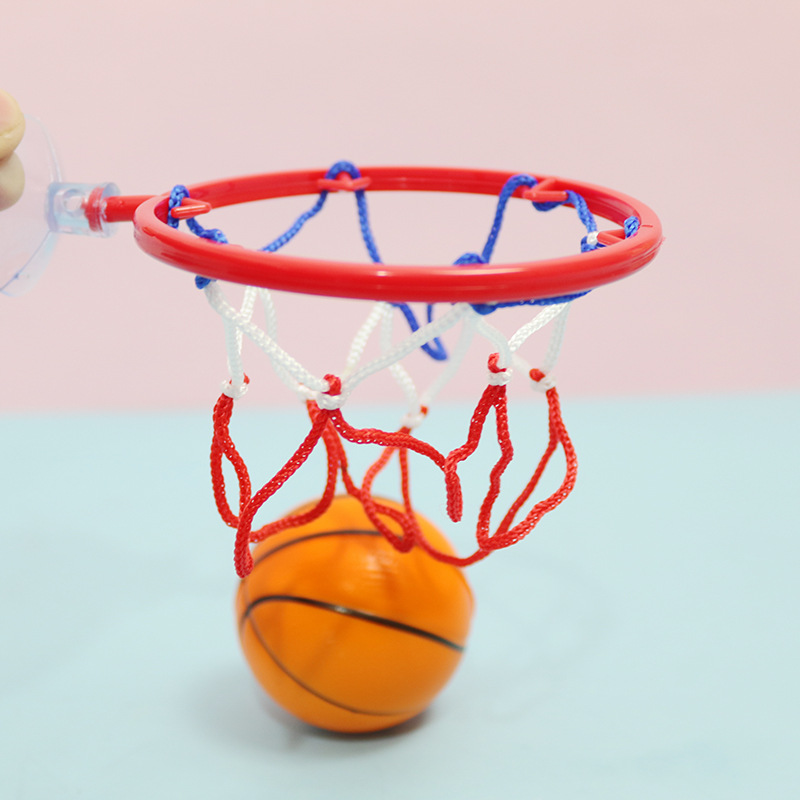 เด็กในร่มมินิบาสเกตบอล Hoop ชุ - Basketball Arcade Game บทวิจารณ์และราคา