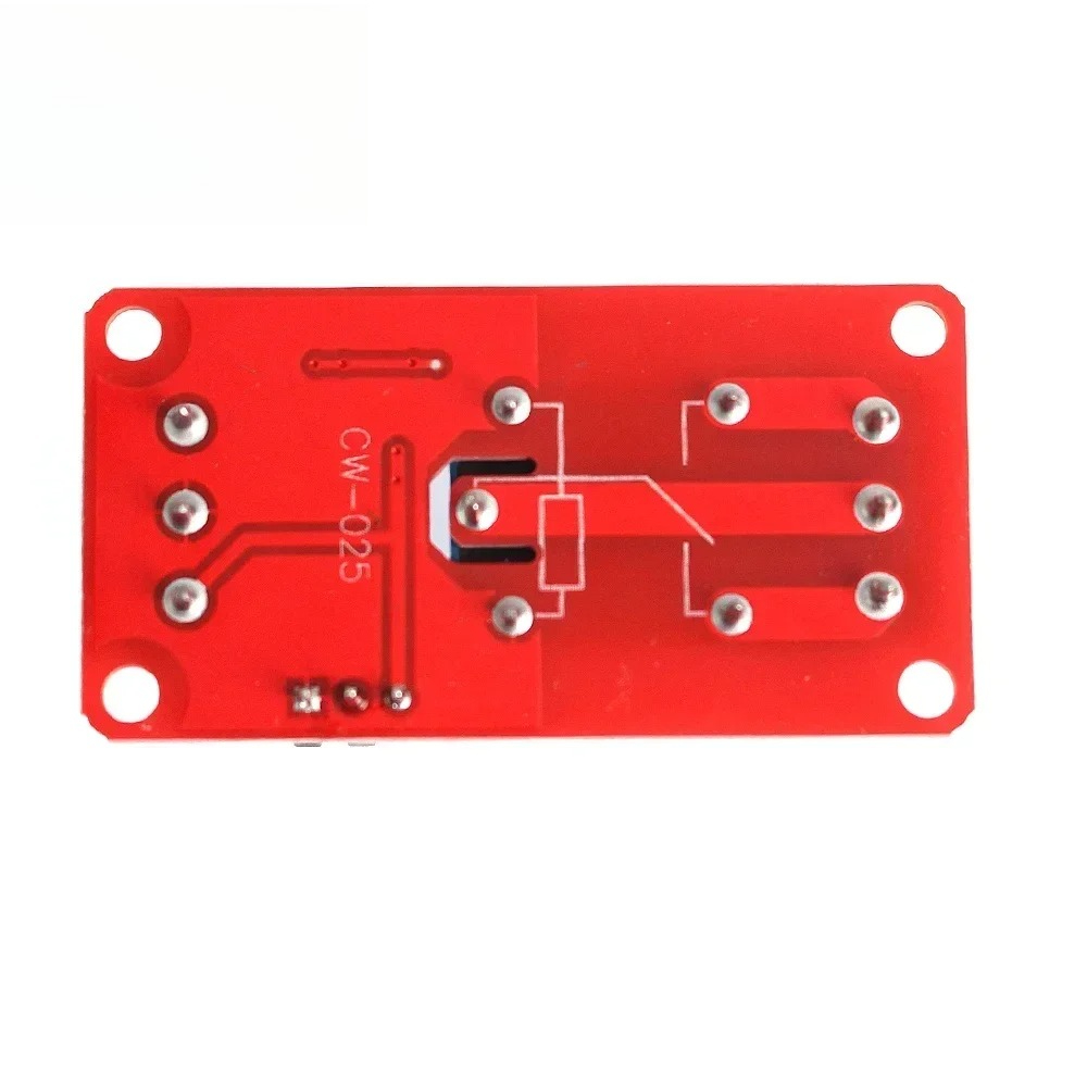 1PCS 5V 12V 24V 1/2/4/8 ช่องรี - Arduino Vending Machine Project บทวิจารณ์และราคา