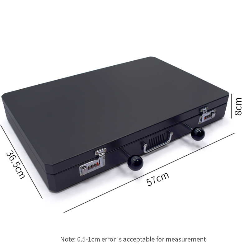 PANDORA H3 24นิ้วจอแอลซีดีคอนโ - Arcade Game Jackpot บทวิจารณ์และราคา