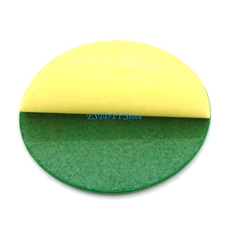 G6DE Air Hockey Mallet Felt Pa - Air Hockey Table บทวิจารณ์และราคา
