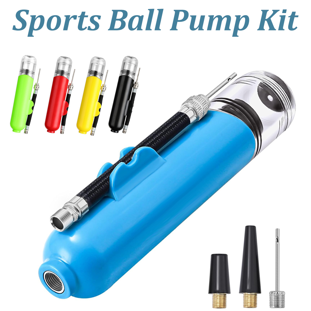 ปั๊มลมพกพา ชุดปั๊มลมสำหรับลูกฟ - Basketball Arcade Game บทวิจารณ์และราคา