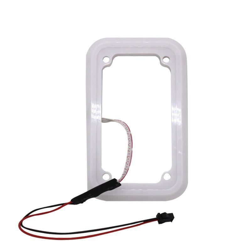 เครื่องรับเหรียญ 12V DC ความแม - Arcade Vending & Laundry บทวิจารณ์และราคา