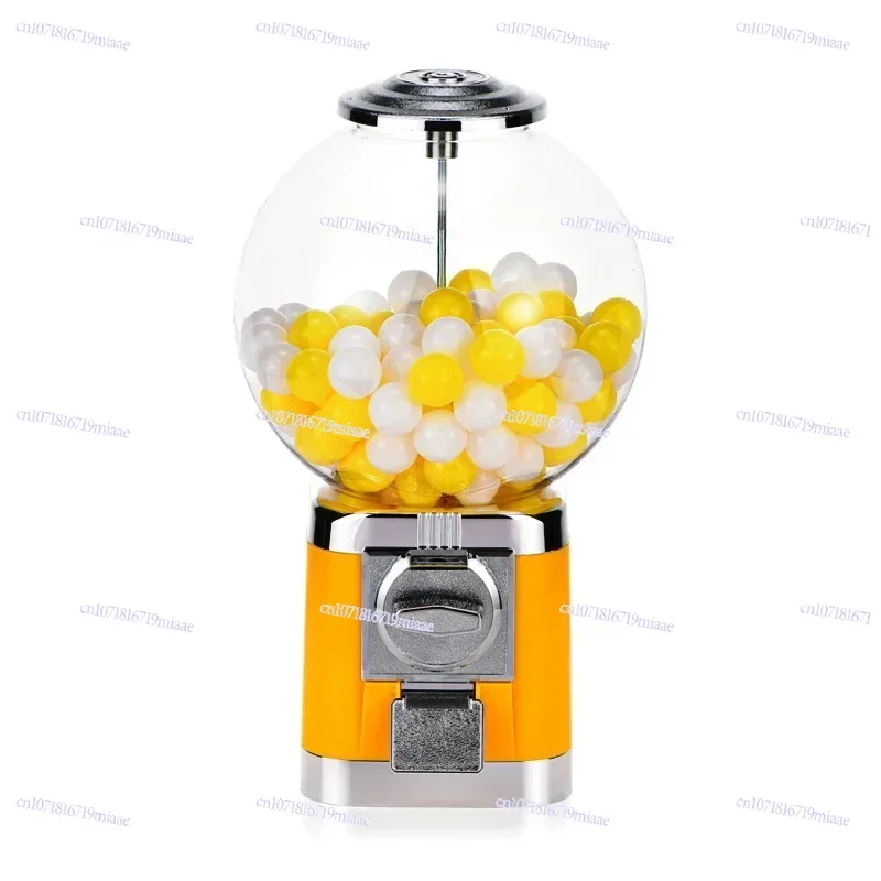 ตู้ขายลูกอมกาชาปองแบบอาร์เคด ไ - Arcade Vending & Laundry บทวิจารณ์และราคา