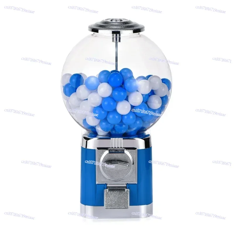 ตู้ขายลูกอมกาชาปองแบบอาร์เคด ไ - Arcade Vending & Laundry บทวิจารณ์และราคา