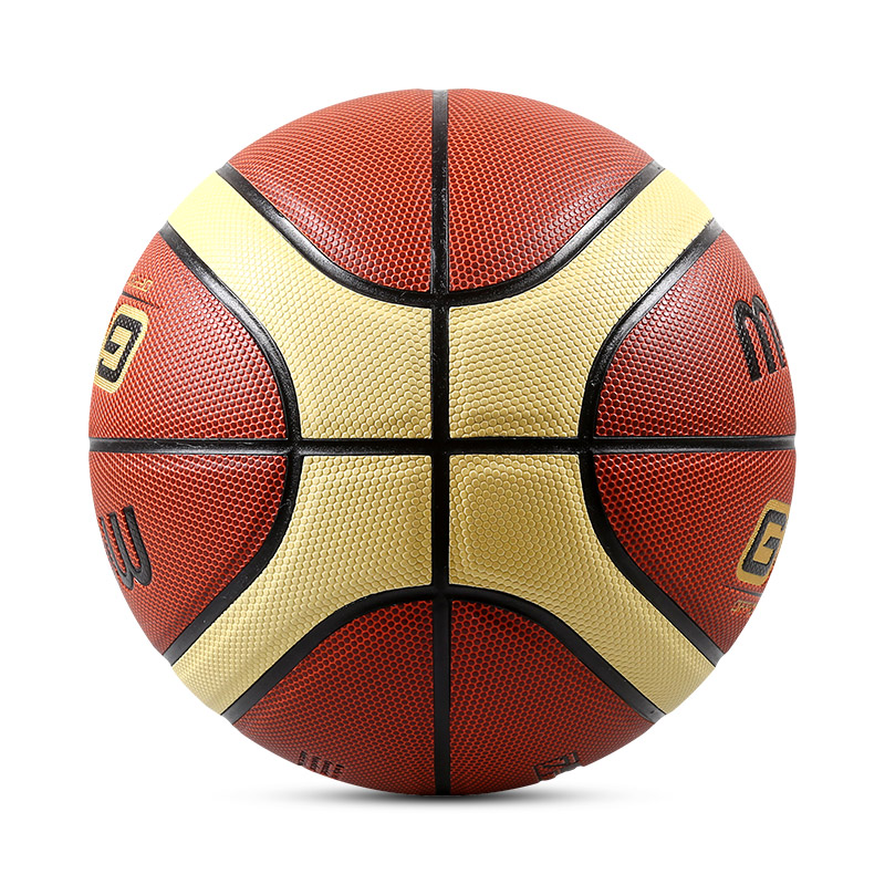 Molten Original ลูกบาสเก็ตบอล  - Basketball Arcade Game บทวิจารณ์และราคา