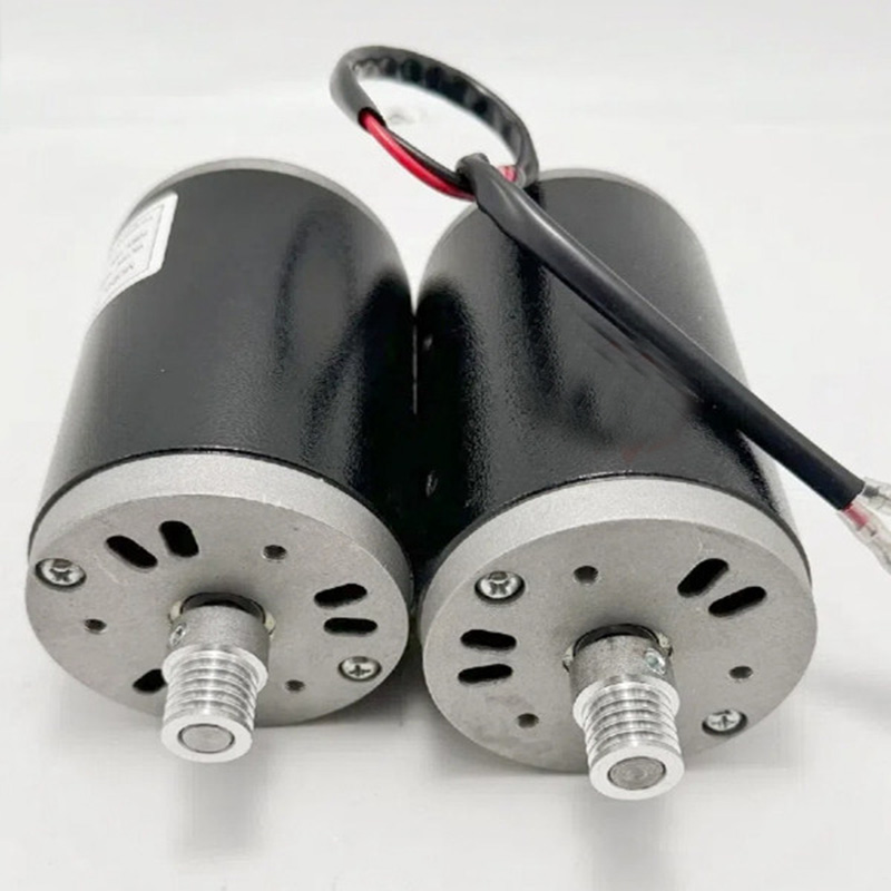 มอเตอร์เครนเกมอาร์เคด อุปกรณ์เ - Crane Claw Motor บทวิจารณ์และราคา