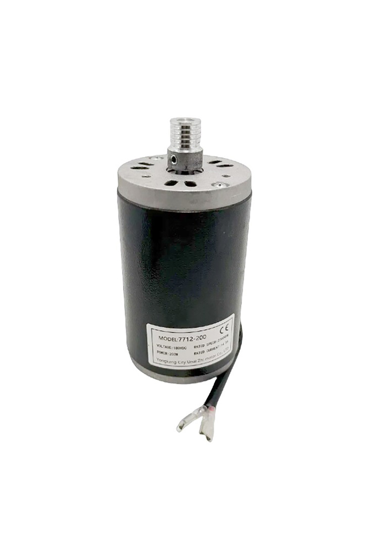 มอเตอร์เครนเกมอาร์เคด อุปกรณ์เ - Crane Claw Motor บทวิจารณ์และราคา