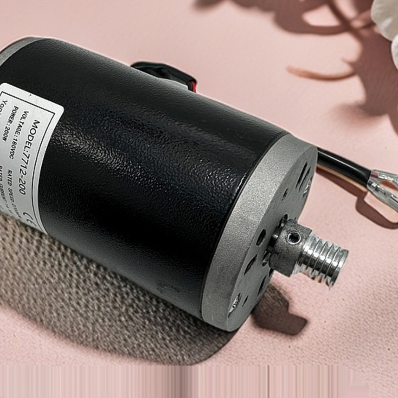 มอเตอร์เครนเกมอาร์เคด อุปกรณ์เ - Crane Claw Motor บทวิจารณ์และราคา