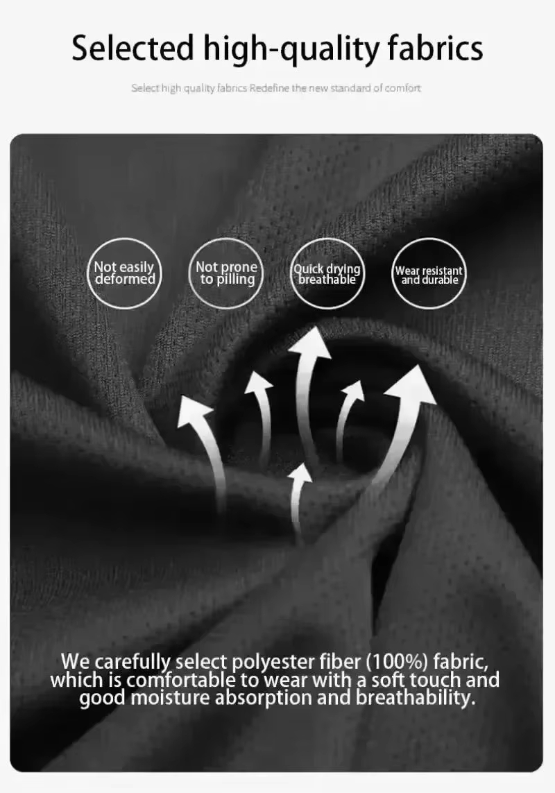 เสื้อบาสเก็ตบอลดราก้อนบอล โกคู - Basketball Arcade Game บทวิจารณ์และราคา