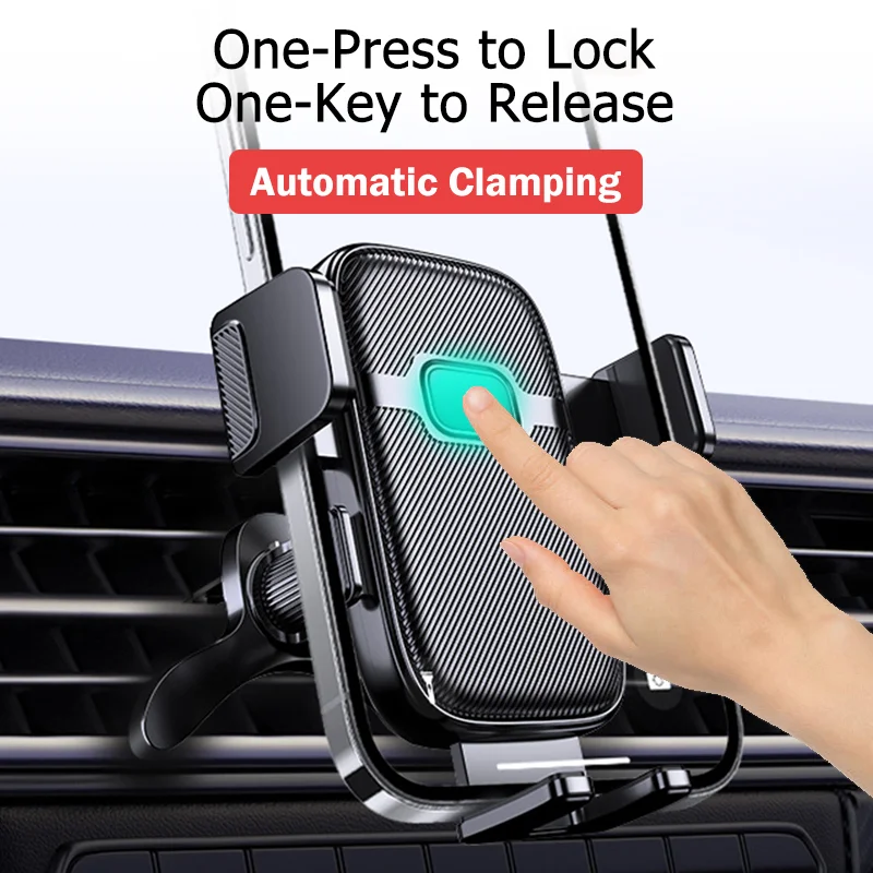 Sucker ผู้ถือโทรศัพท์รถยนต์สํา - Arcade Wangan Midnight บทวิจารณ์และราคา