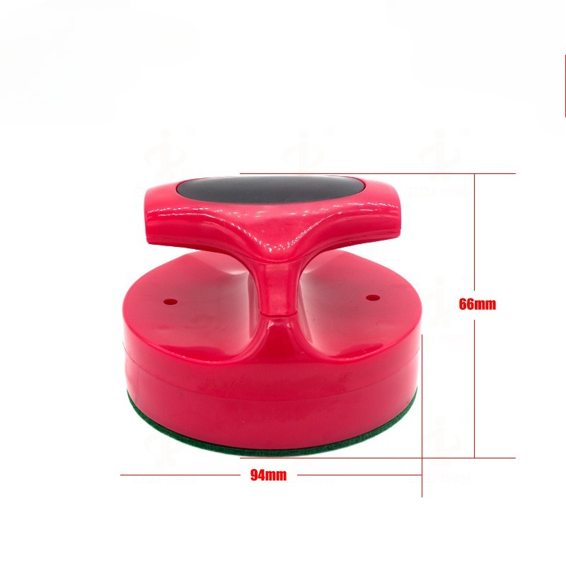 ไม้ตีแอร์ฮอกกี้ 1 ชิ้น ขนาด 94 - Air Hockey Table บทวิจารณ์และราคา