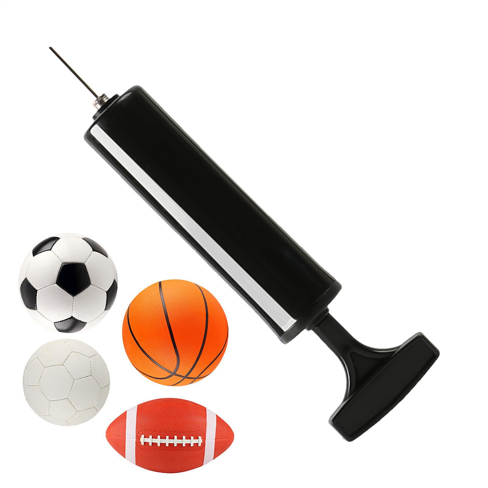 ปั๊มลมแบบพกพาขนาดกะทัดรัด ปั๊ม - Basketball Arcade Game บทวิจารณ์และราคา