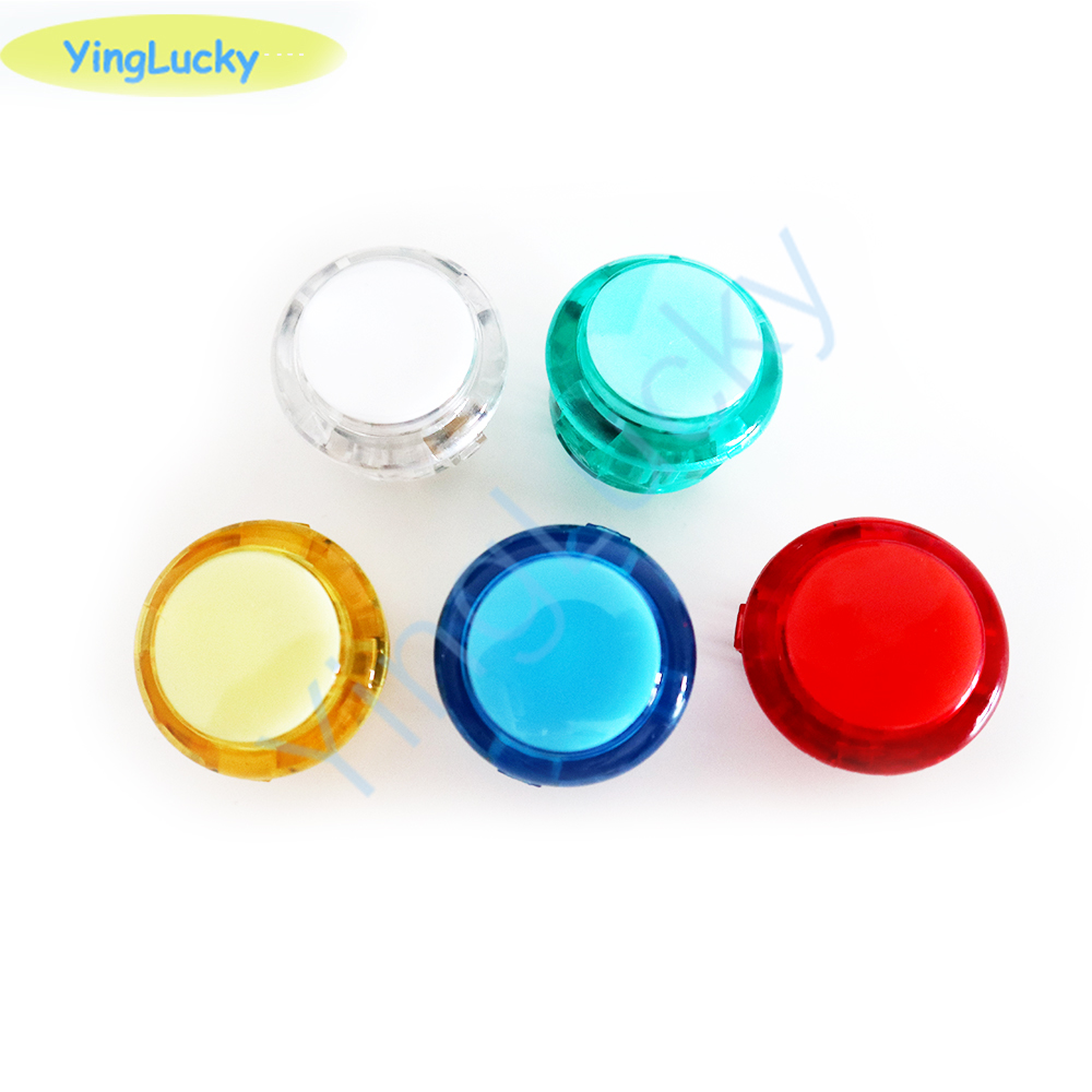 5 V/12 V อาเขต Illuminated Led - Arcade Game Jackpot บทวิจารณ์และราคา