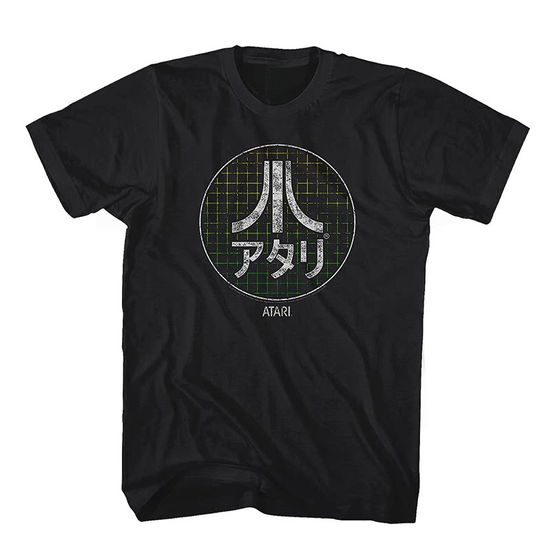 ป๊อปยุค 1980 ที่นิวอารี โลโก้  - Arcade Games & Vending Llc Photos บทวิจารณ์และราคา