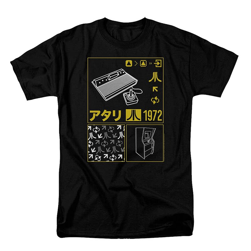 ป๊อปยุค 1980 ที่นิวอารี โลโก้  - Arcade Games & Vending Llc Photos บทวิจารณ์และราคา