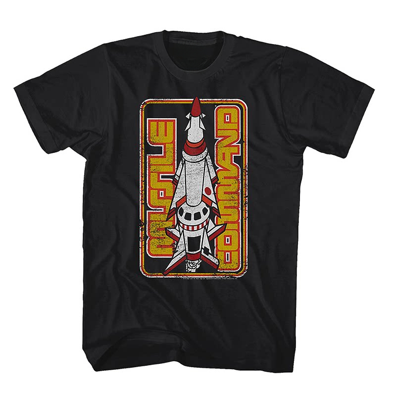 ป๊อปยุค 1980 ที่นิวอารี โลโก้  - Arcade Games & Vending Llc Photos บทวิจารณ์และราคา