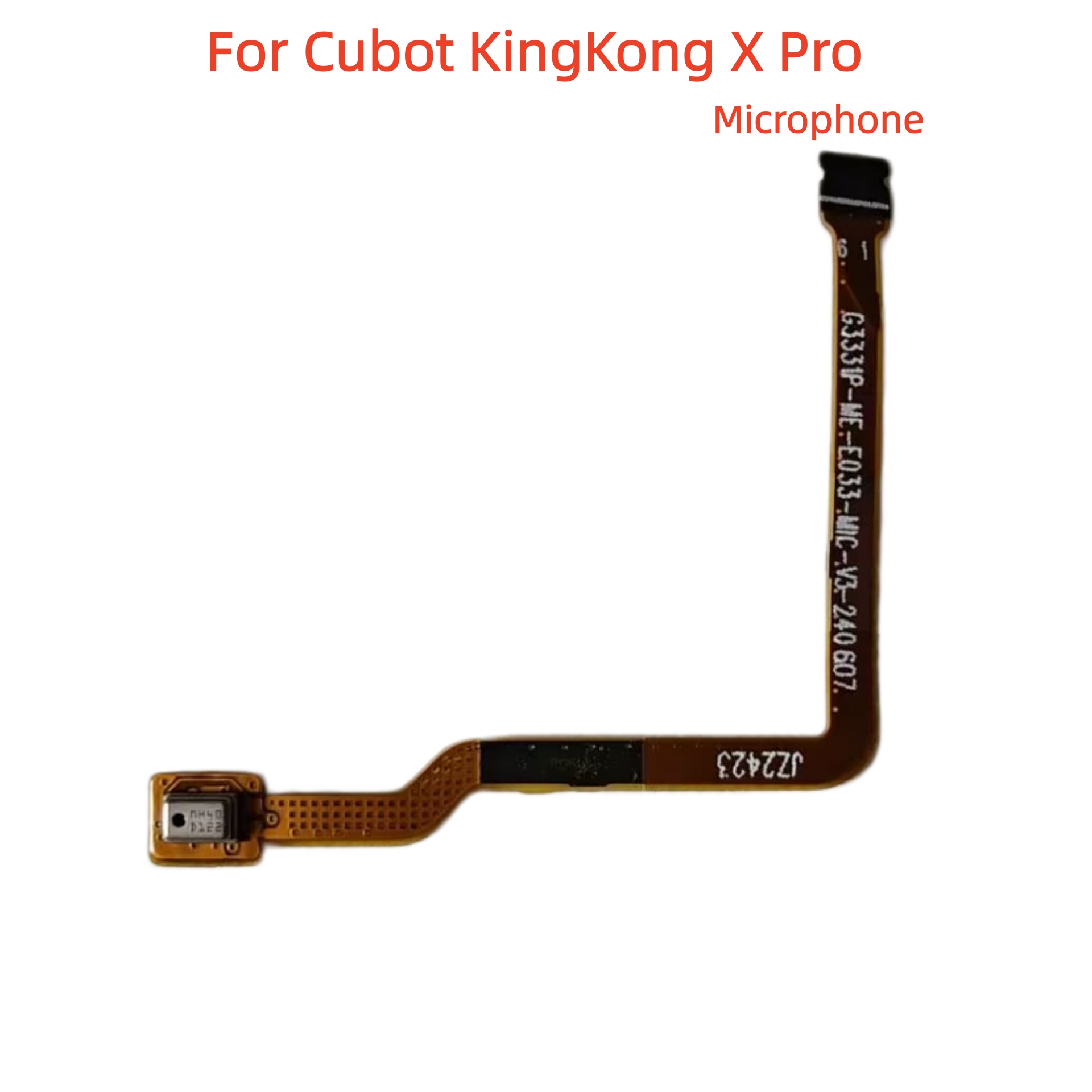 สำหรับ Cubot KingKong Power Ki - Arcade Wangan Midnight บทวิจารณ์และราคา