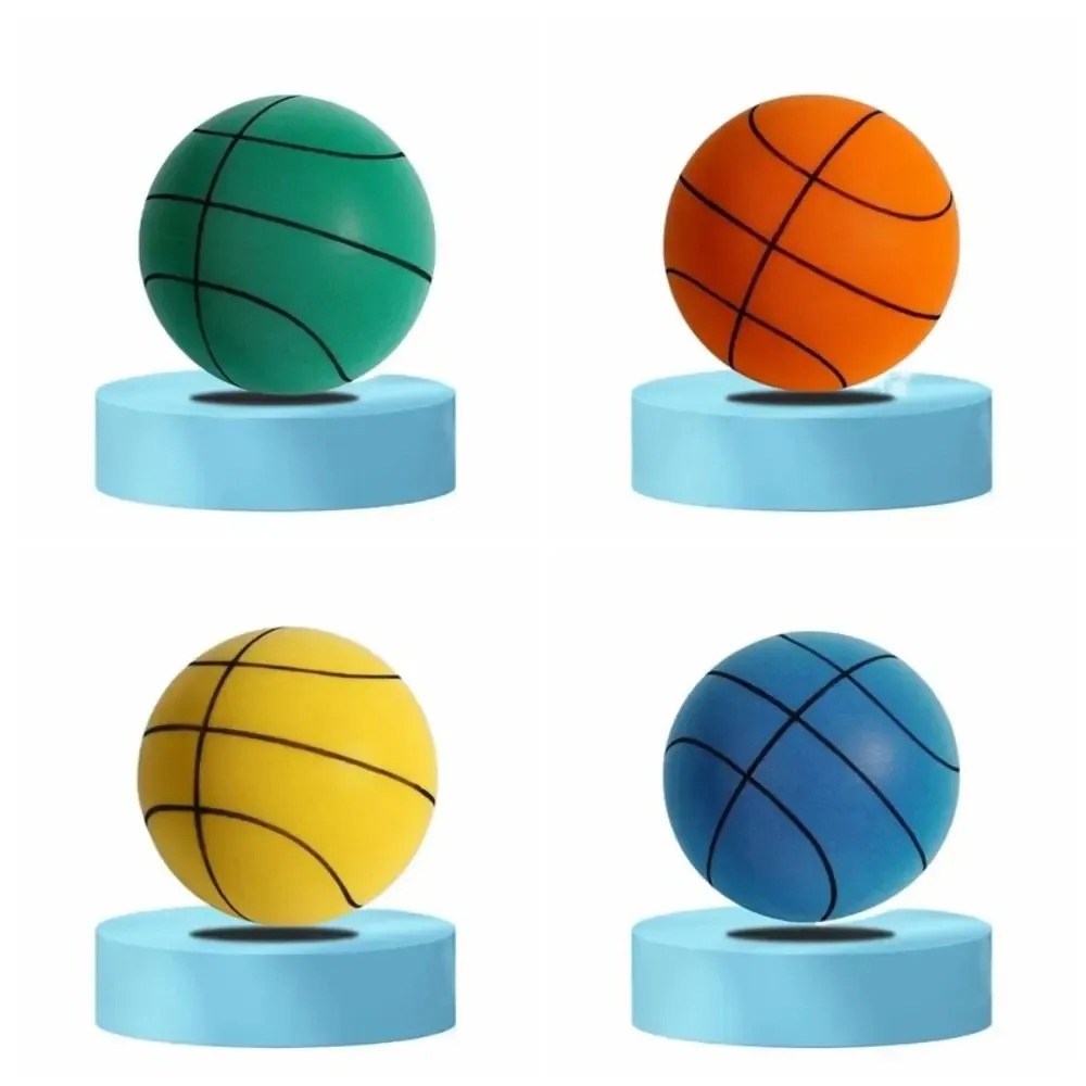 ลูกบาสเก็ตบอลเงียบสำหรับเล่นใน - Basketball Arcade Game บทวิจารณ์และราคา